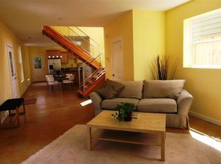 2514 NE Highland St, Portland, OR 97211