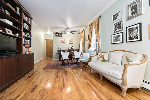 Rented by Triplemint | media 6