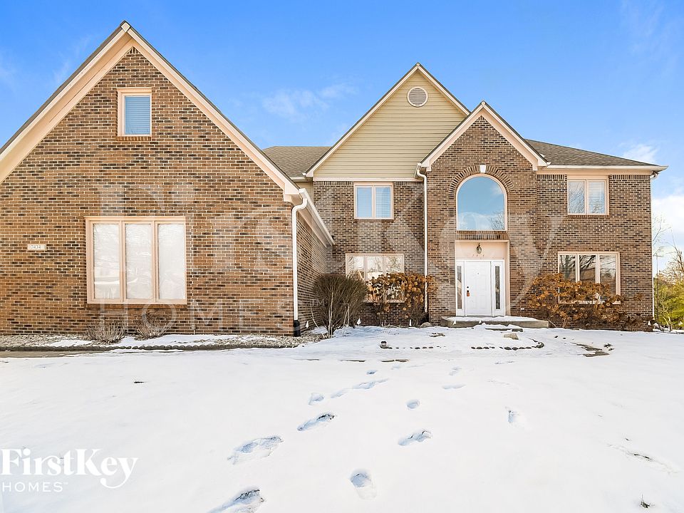 1st image of 7434 Oakland Hills Ct