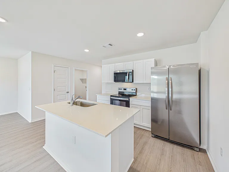 13 Vineyard Dr-18_05262026