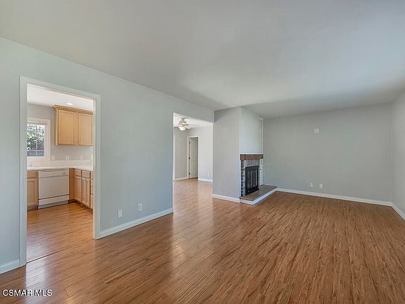 5th image of 3150 Lynn Ct