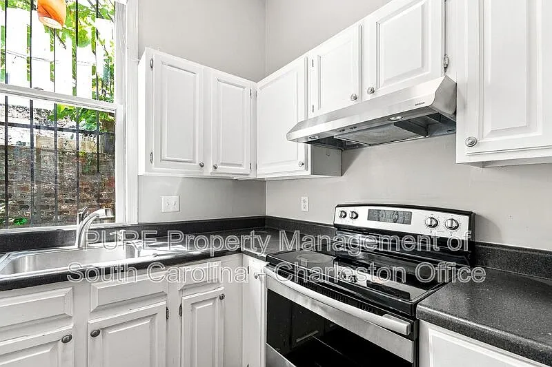 2 bed, 2.0 bath, 1146 sqft, $2,549 — Photo 4