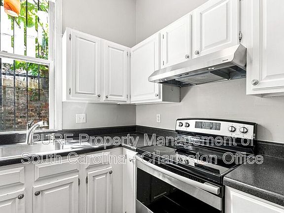 4th image of 75 Society St APT 5
