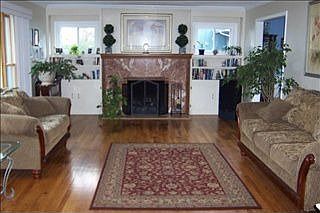 1st image of 701 Kenton Dr