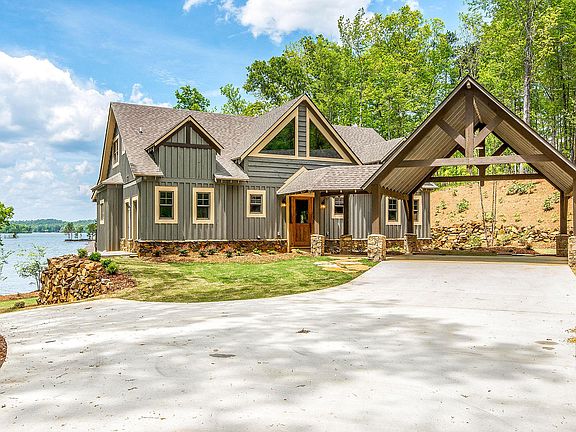 2nd image of 52 Emerald Shores Pkwy
