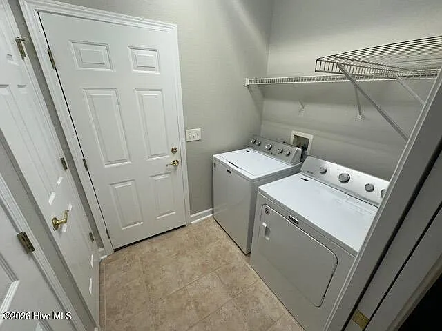 53 Carolina Shores Pkwy — Photo 15
