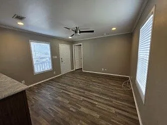 Rose Country Estates — Photo 17