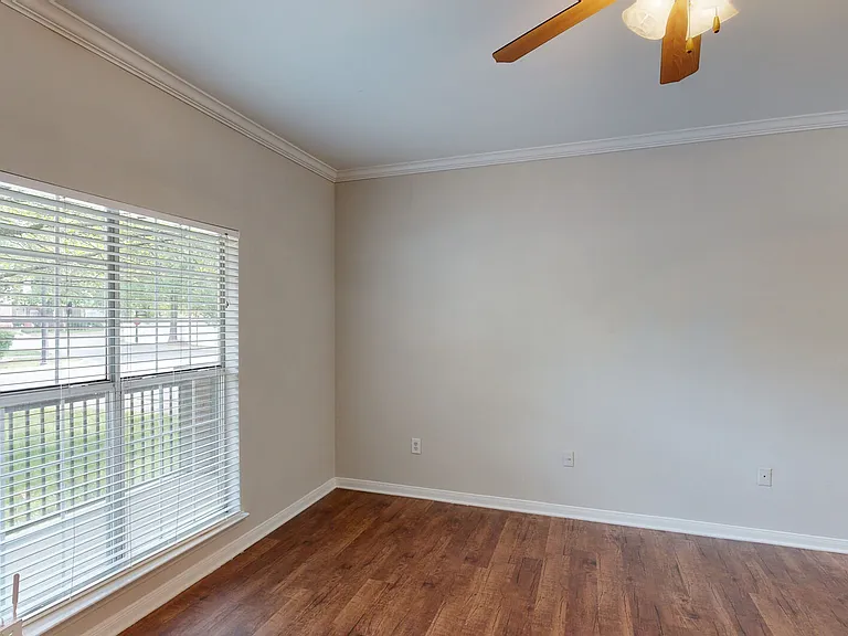 The Carriage Homes at Wyndham — Photo 45