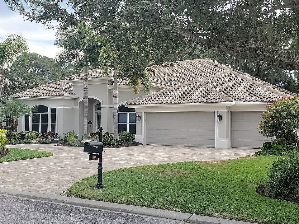 1st image of 4846 Sweetmeadow Cir