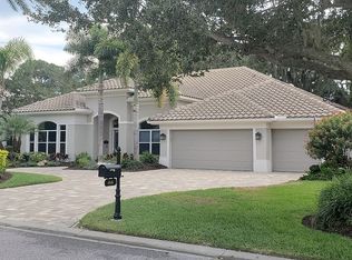 4846 Sweetmeadow Cir, Sarasota, FL 34238