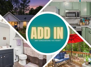 2880 Aplin Rd, Crestview, FL 32539