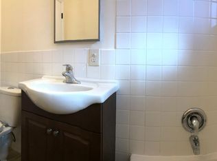 648 Sea Vale St APT B, Chula Vista, CA 91910