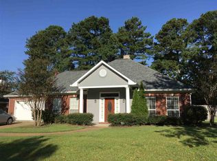 667 Muirwood Cir, Ridgeland, MS 39157