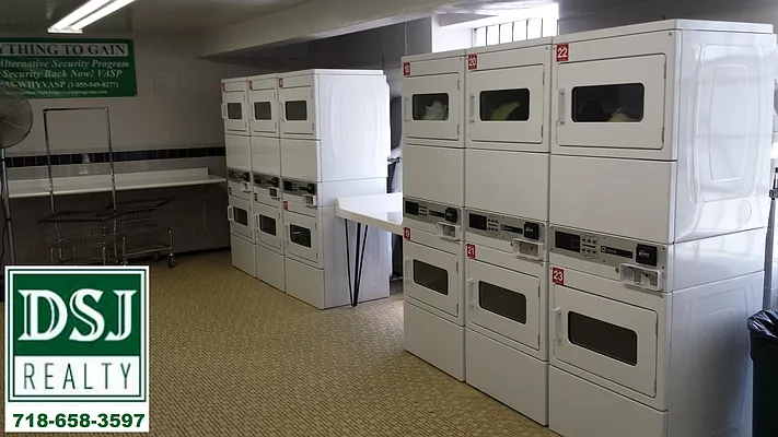 Rented by D S J Realty LLC | media 7