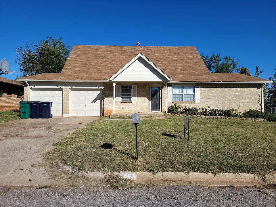 8605 Ambassador Rd