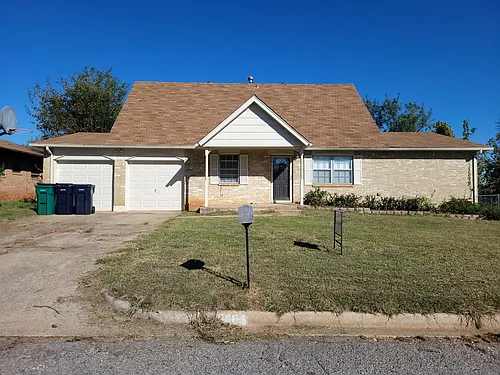 8605 Ambassador Rd Photo 1