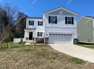 21 Valiant Ct, Fredericksburg, VA 22405