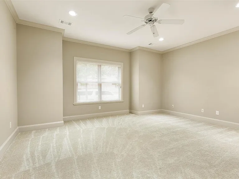 4 Waterway Ct — Photo 27