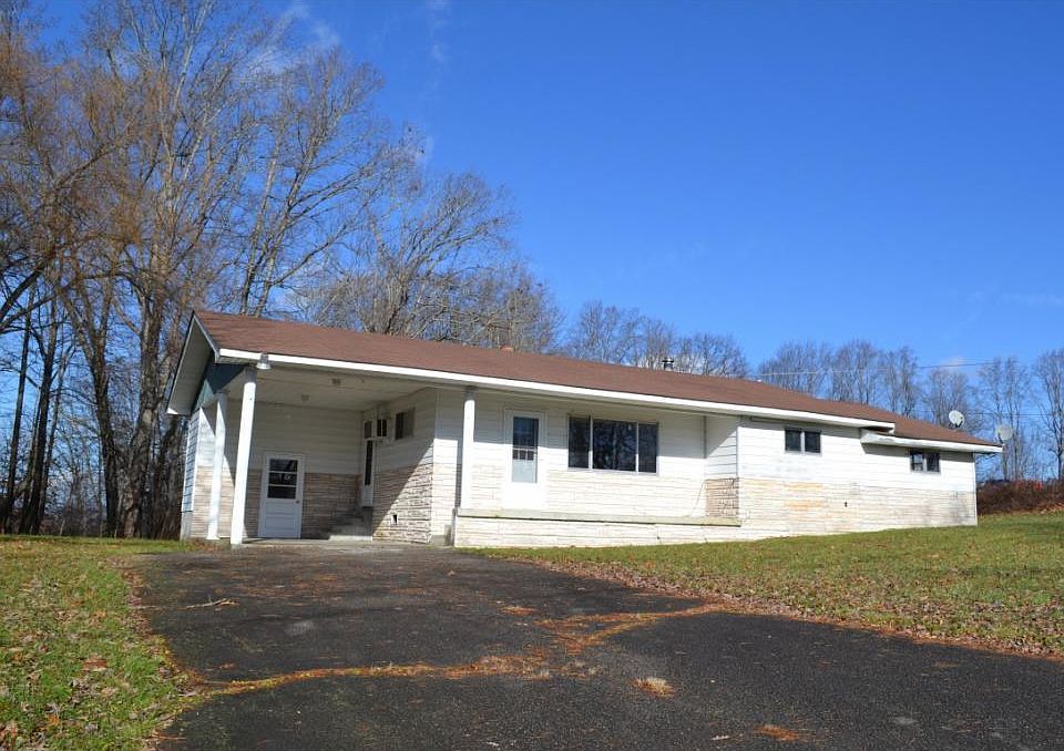 1st image of 125 Cartys Trailer Park