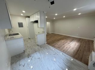 730 N Mariposa Ave APT 12, Los Angeles, CA 90029