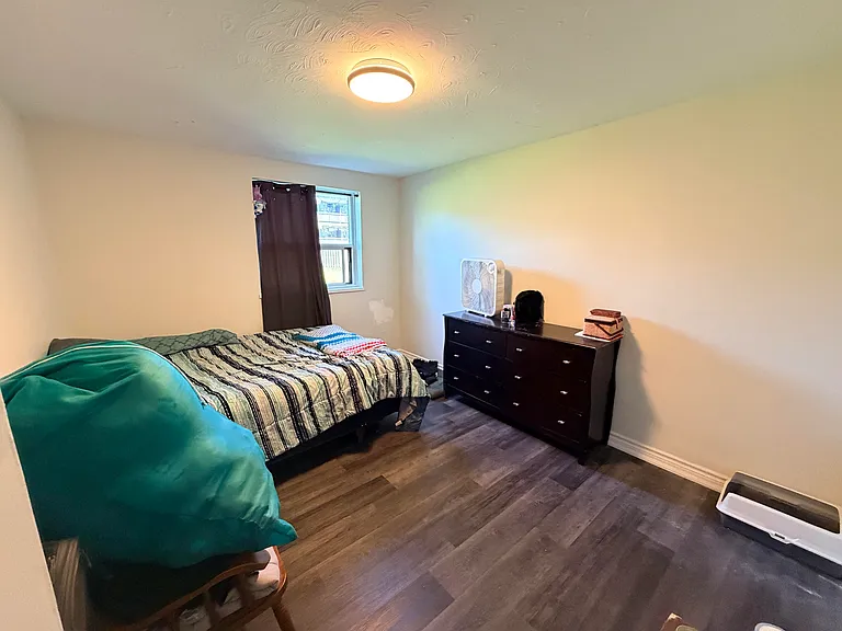 20 Bradmon Dr #112 — Photo 8