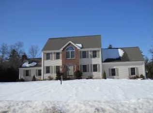 12 Azel, Fall River, MA 02717