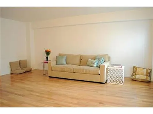 Sold by Weichert Realtors | media 19