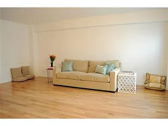 Sold by Weichert Realtors