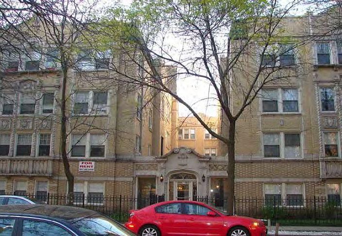 1st image of 905 W Carmen Ave #2E