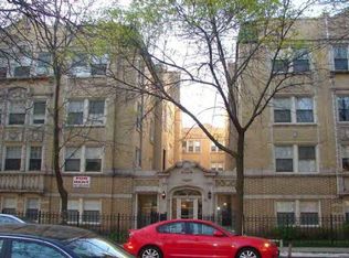 905 W Carmen Ave #2E, Chicago, IL 60640