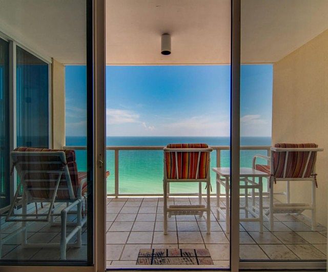 1st image of 8477 Gulf Blvd APT 1502