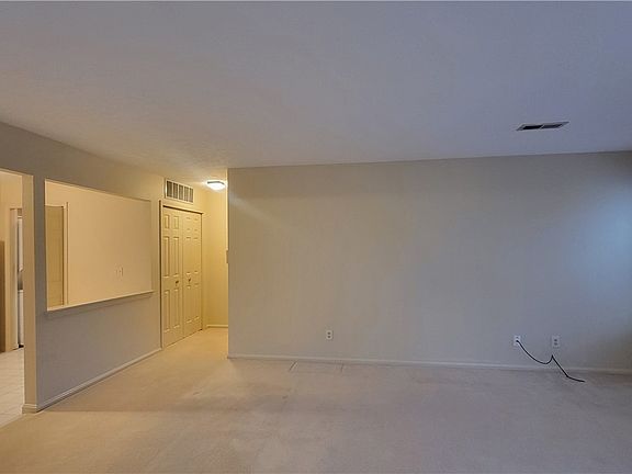5th image of 1390 Cedarwood Dr APT A1