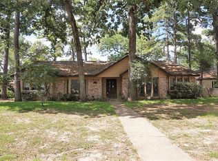 10022 Green Tree Rd, Houston, TX 77042