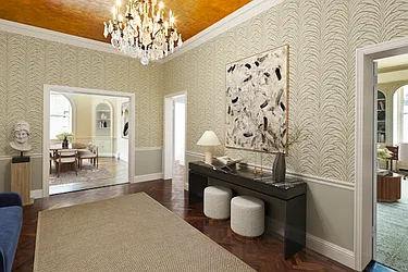 765 Park Avenue, #14A1