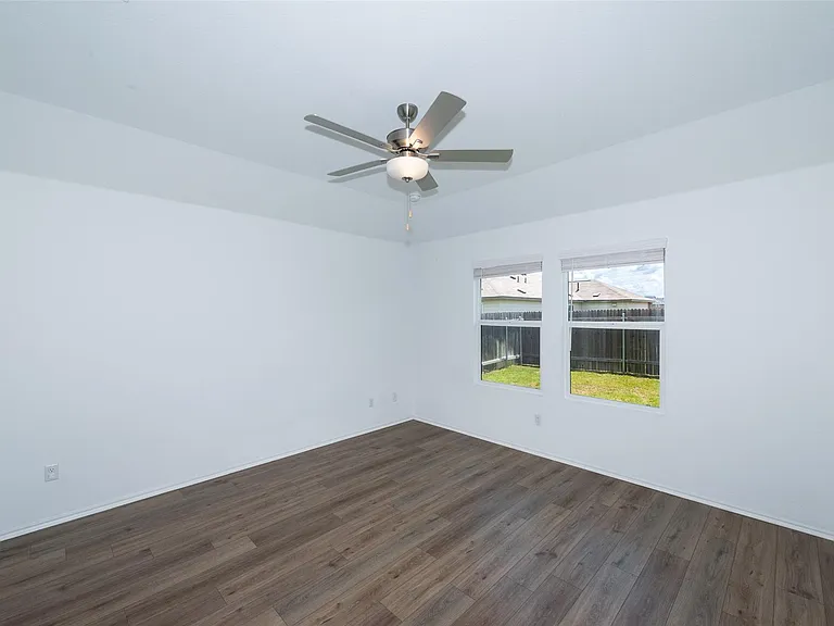 147 Otter Rd — Photo 22