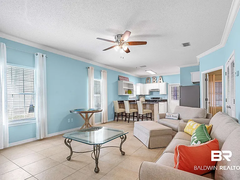 4375 Lindsey Ln #A — Photo 3