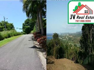 Beacon Hills Rio, Rio Grande, PR 00745