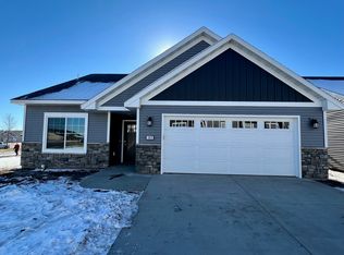1839 Pine Cone Rd, Saint Cloud, MN 56303
