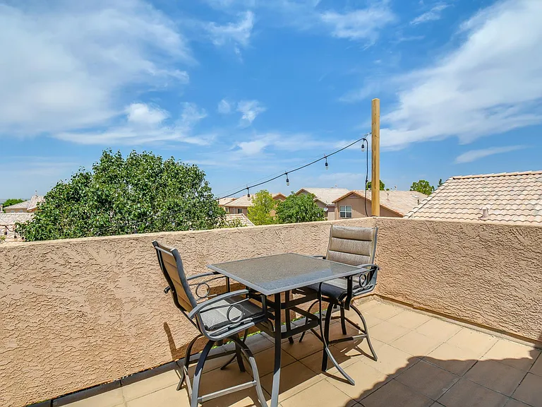 8627 Eagle Creek Dr NE — Photo 40