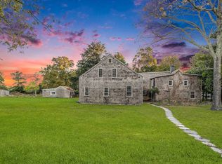 852 Springs Fireplace Rd, East Hampton, NY 11937