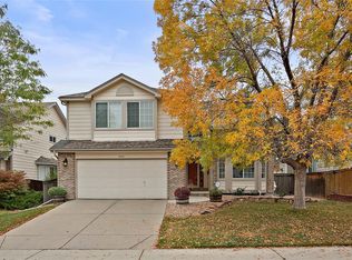 6942 Edgewood Dr, Highlands Ranch, CO 80130