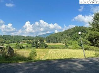 LOT 81 Village Pine Dr, Jefferson, NC 28640