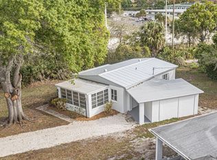 1576 15th Ave, Vero Beach, FL 32960