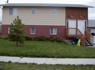 1917 S Rouse Ave, Bozeman, MT 59715