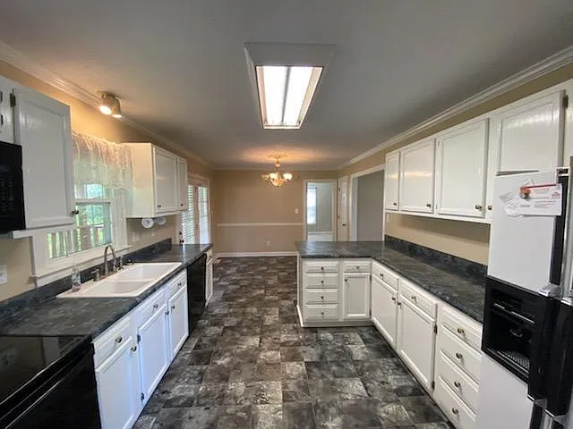 4251 Frog Level Rd — Photo 3