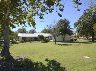 14109 Fm 969, Austin, TX 78724