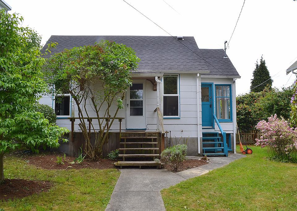 1st image of 6305 Latona Ave NE