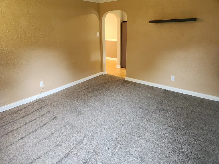 57222 Pear Rd — Photo 7