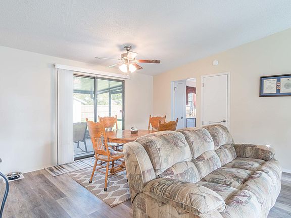 5th image of 1648 Anne Dr
