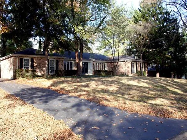 14031 Cross Trails Dr, Chesterfield, MO 63017